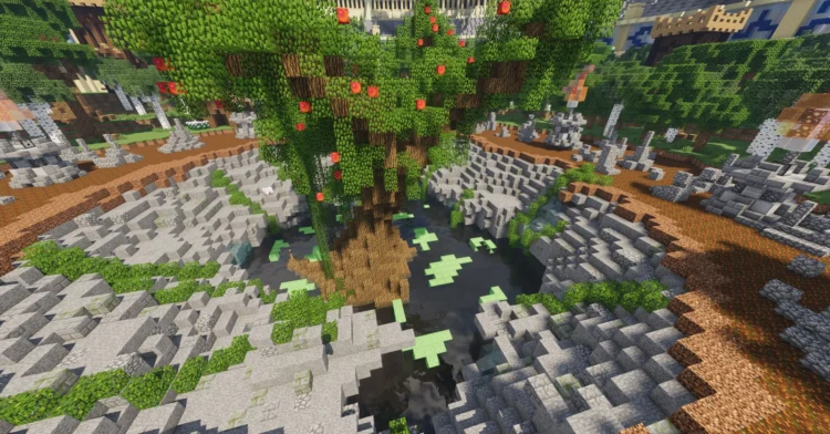 colosseum arena pvp - Image 7