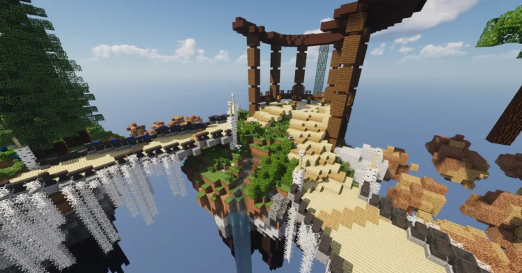 medieval village 2 spawn - Image 6