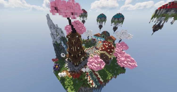 mini spawn 2 - Image 7