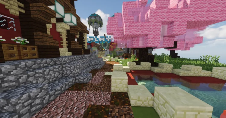 mini spawn 2 - Image 2