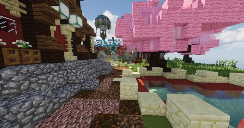 mini spawn 2 - Image 2
