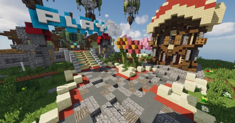mini spawn 2 - Image 3