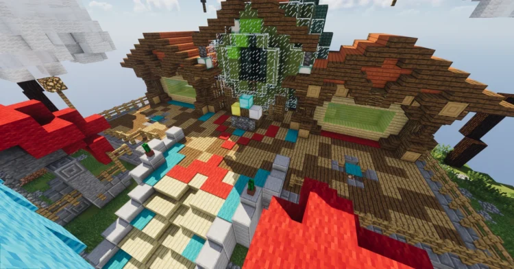 mini spawn 2 - Image 4