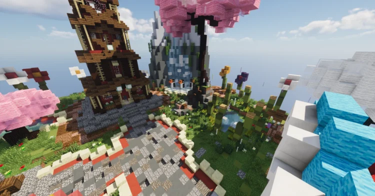 mini spawn 2 - Image 5