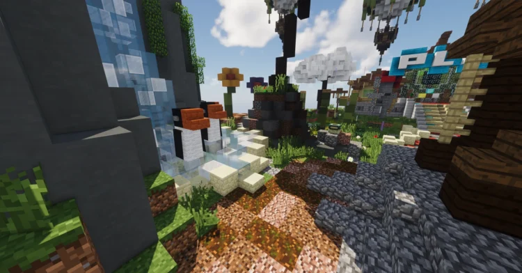 mini spawn 2 - Image 6