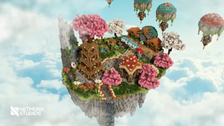 mini spawn 2