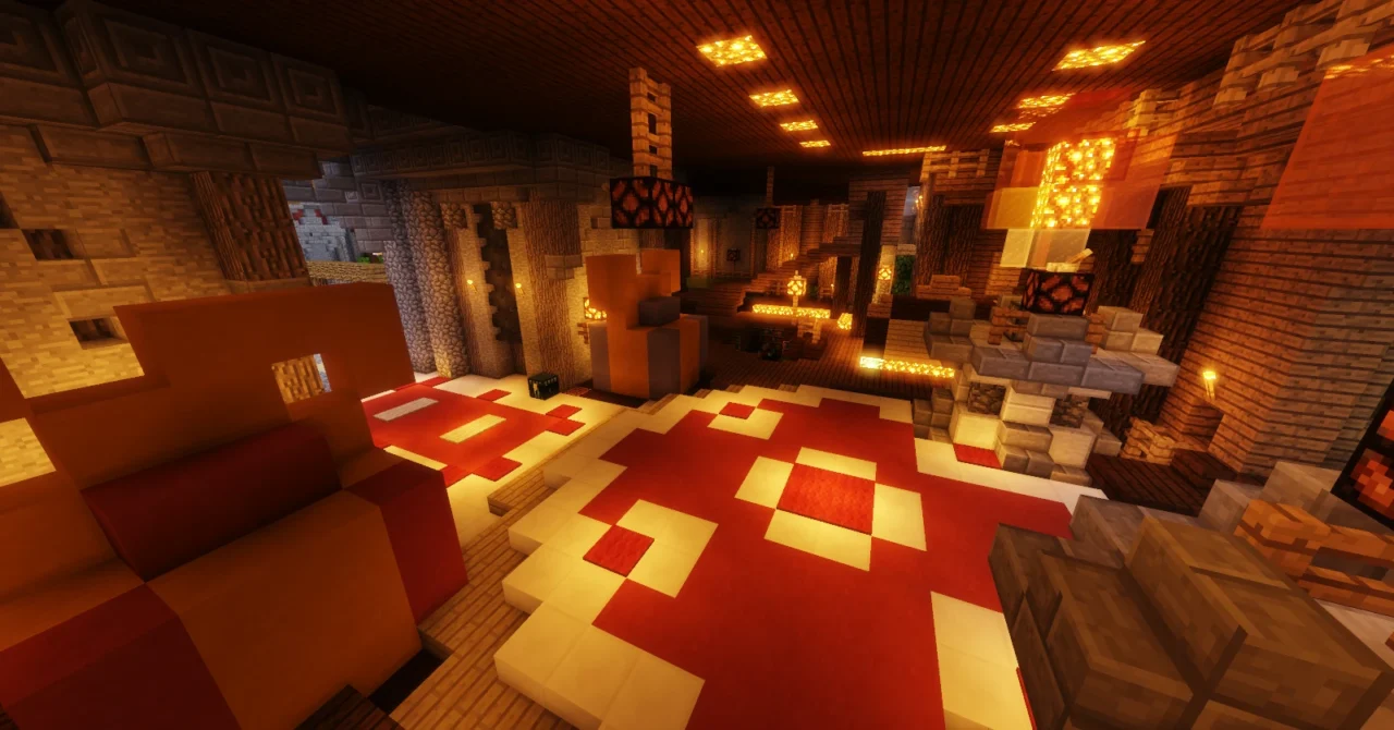 ⛄ CHRISTMAS SPAWN ⛄ - Image 14