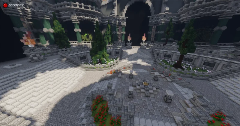 stonebricks spawn - Image 3