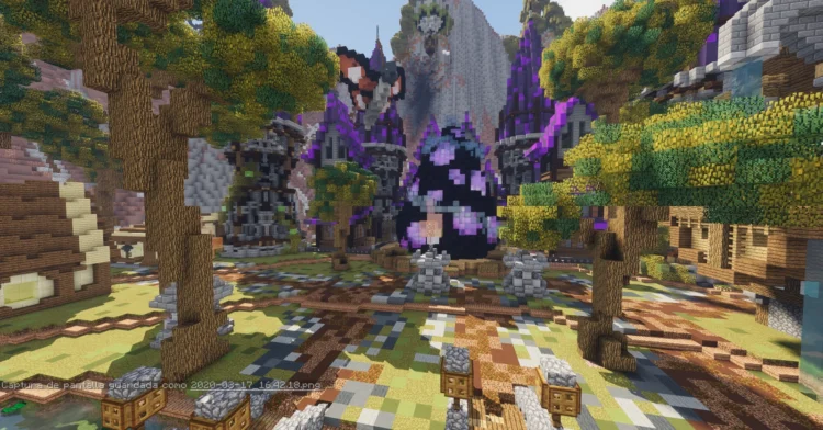 big medieval spawn - Image 8