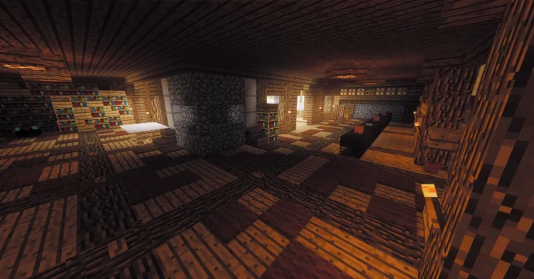 big medieval spawn - Image 13