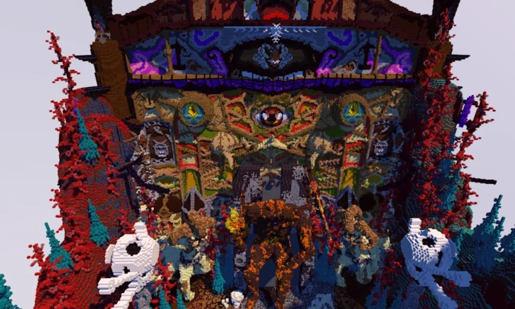 nether update lobby - Image 5