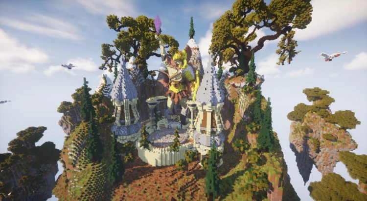 greek / roman hub - Image 2