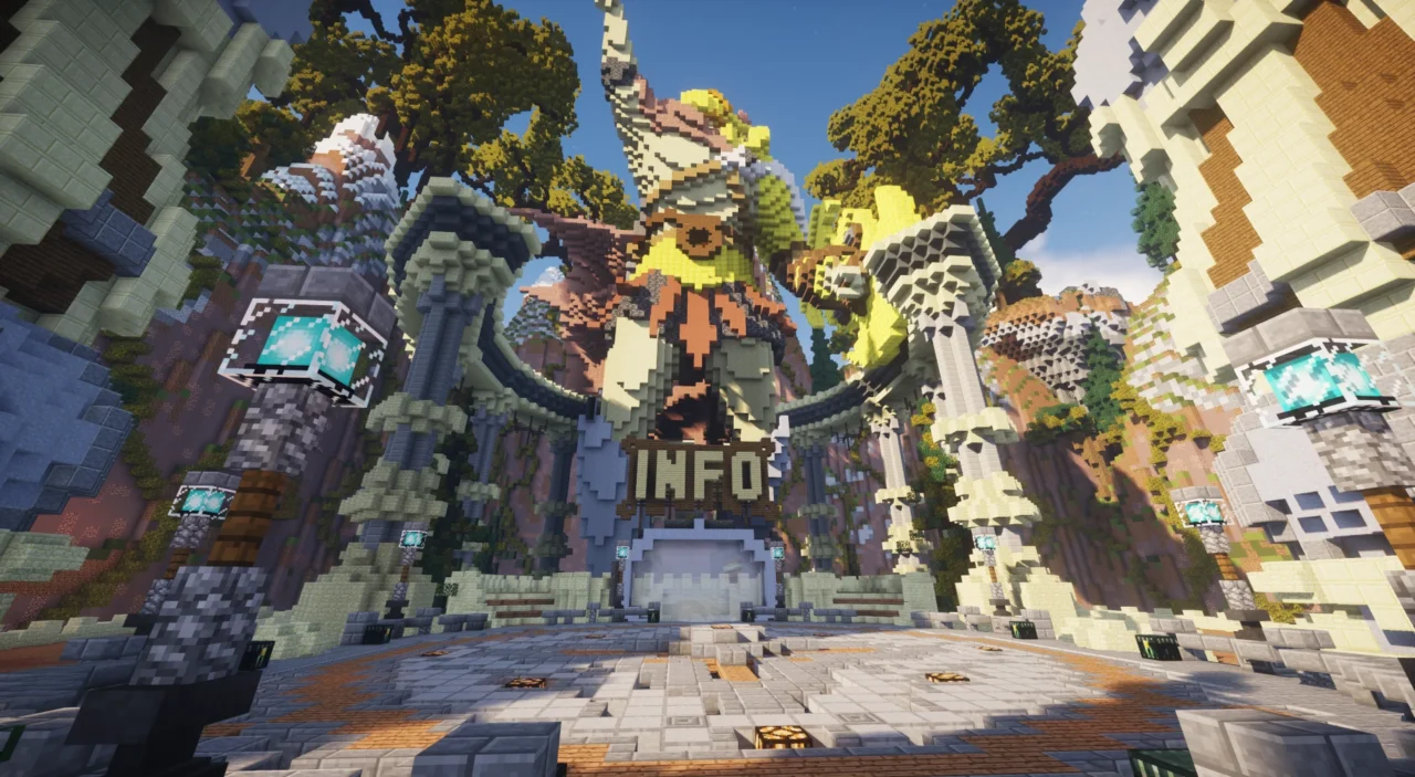 greek / roman hub - Image 3