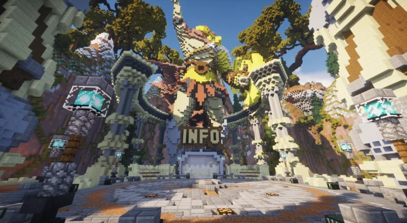 greek / roman hub - Image 3