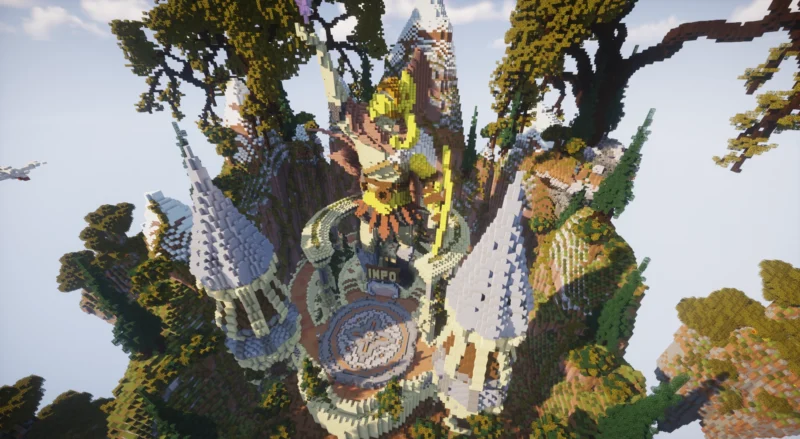 greek / roman hub - Image 4