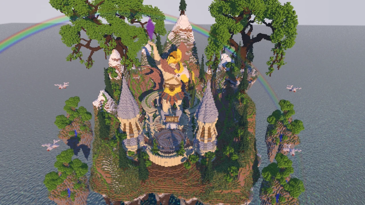 greek / roman hub - Image 5