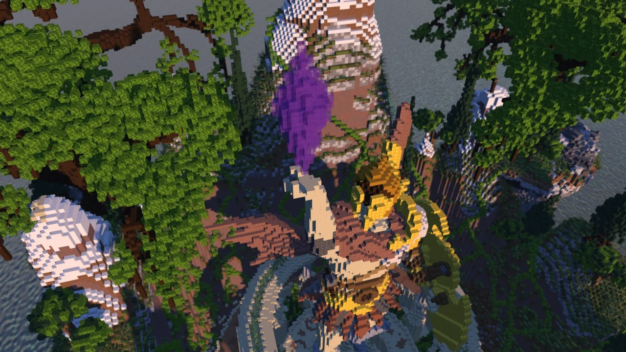 greek / roman hub - Image 7