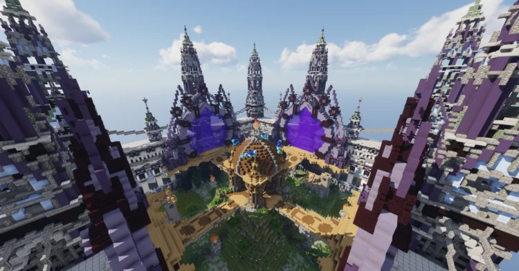 portals lobby - Image 4