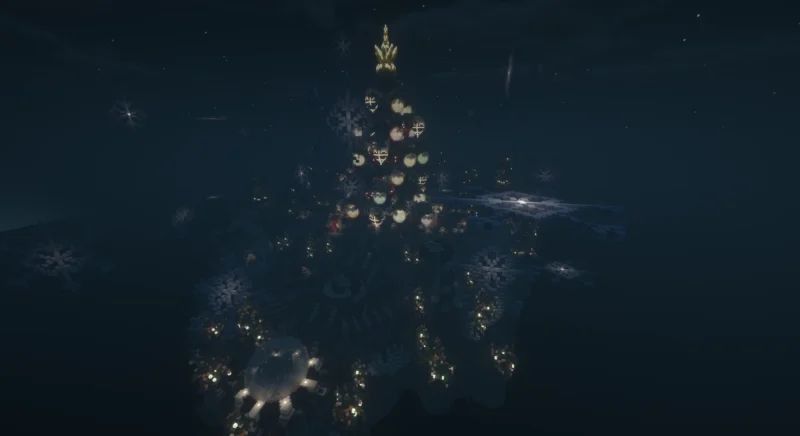 special christmas hub - Image 7