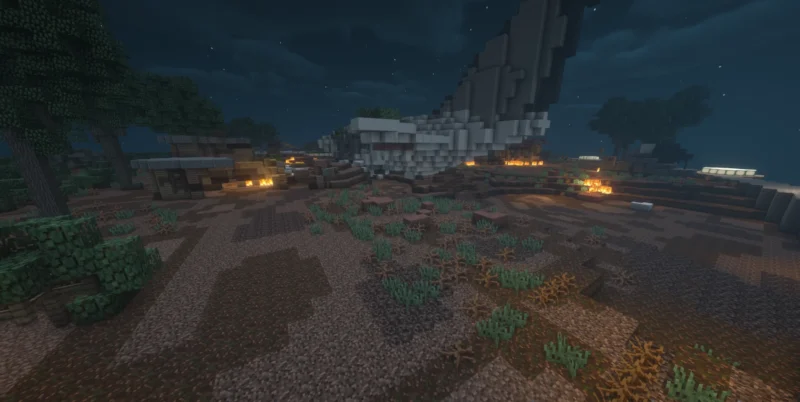 crashed plane arena pvp - Image 4
