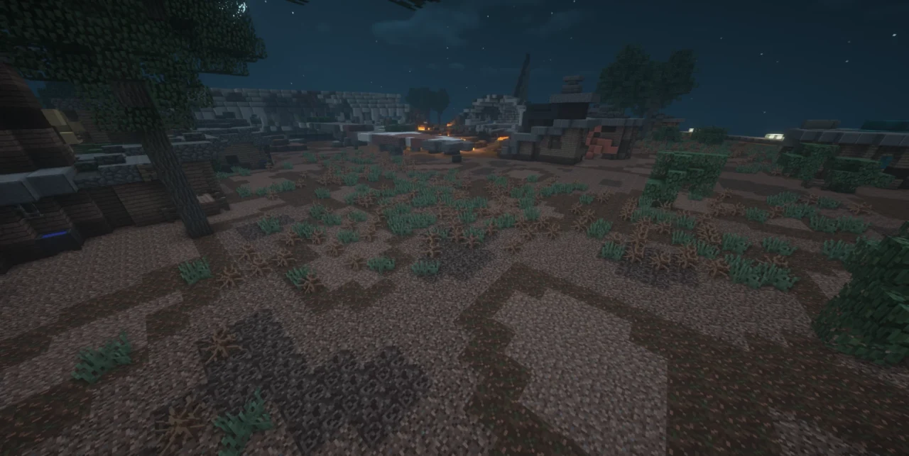 crashed plane arena pvp - Image 6