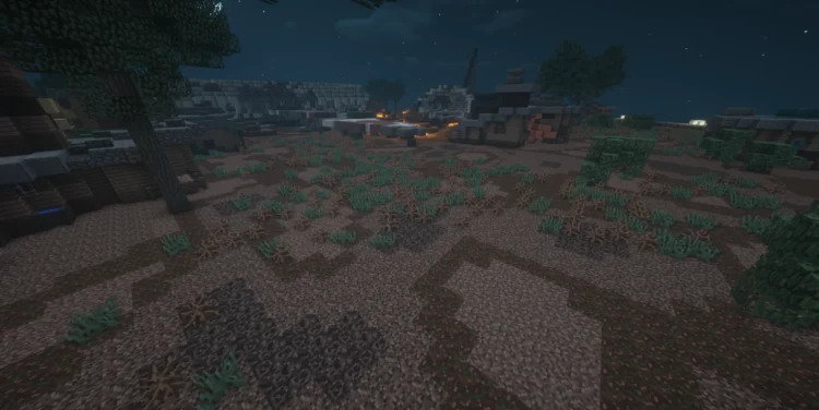 crashed plane arena pvp - Image 6