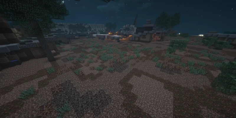 crashed plane arena pvp - Image 6