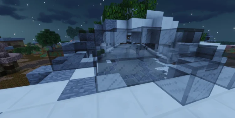 crashed plane arena pvp - Image 8