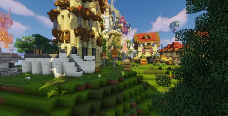 fantasy red spawn - Image 7