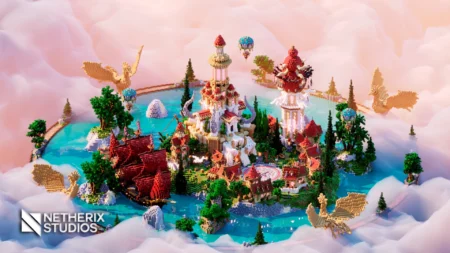 fantasy red spawn
