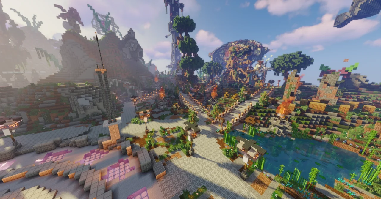 kasandry island [multi-theme] - Image 10