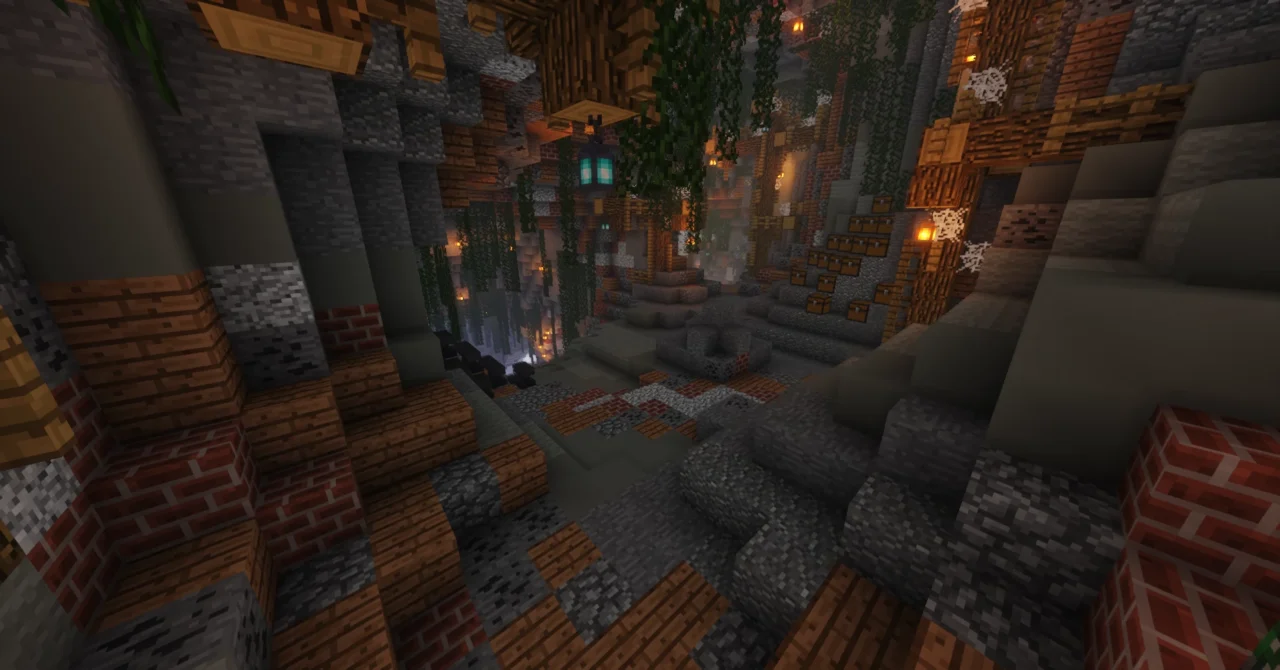 kasandry island [multi-theme] - Image 19