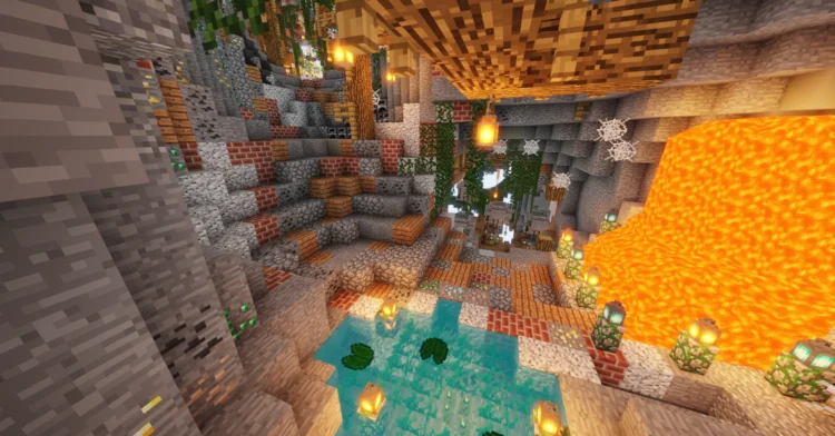 kasandry island [multi-theme] - Image 21