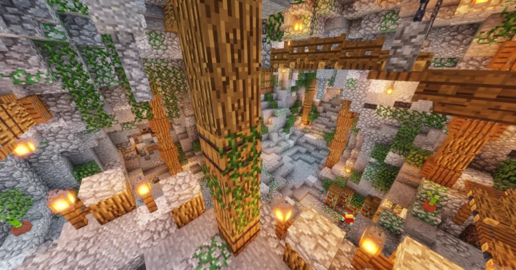 kasandry island [multi-theme] - Image 22