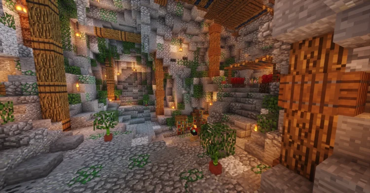 kasandry island [multi-theme] - Image 2