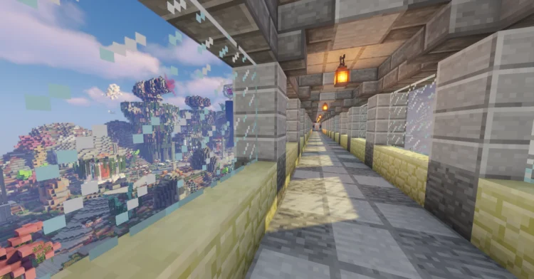 kasandry island [multi-theme] - Image 4