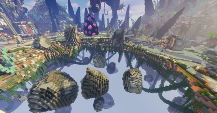 kasandry island [multi-theme] - Image 6