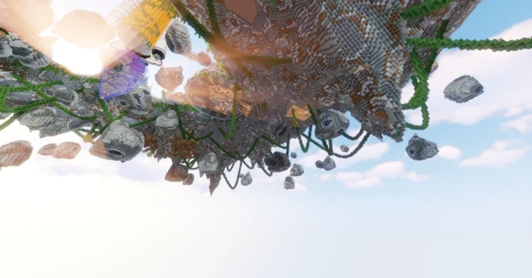kasandry island [multi-theme] - Image 7