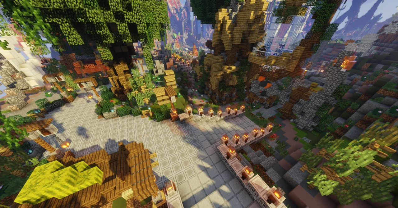 kasandry island [multi-theme] - Image 11
