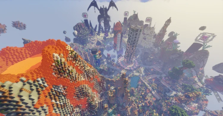 kasandry island [multi-theme] - Image 8