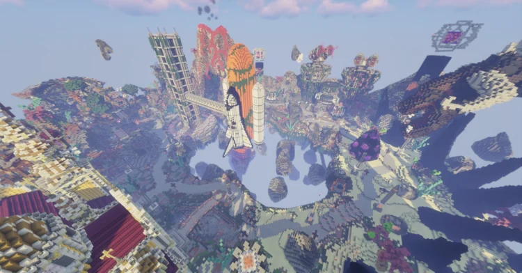 kasandry island [multi-theme] - Image 9