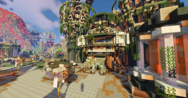kasandry island [multi-theme] - Image 13