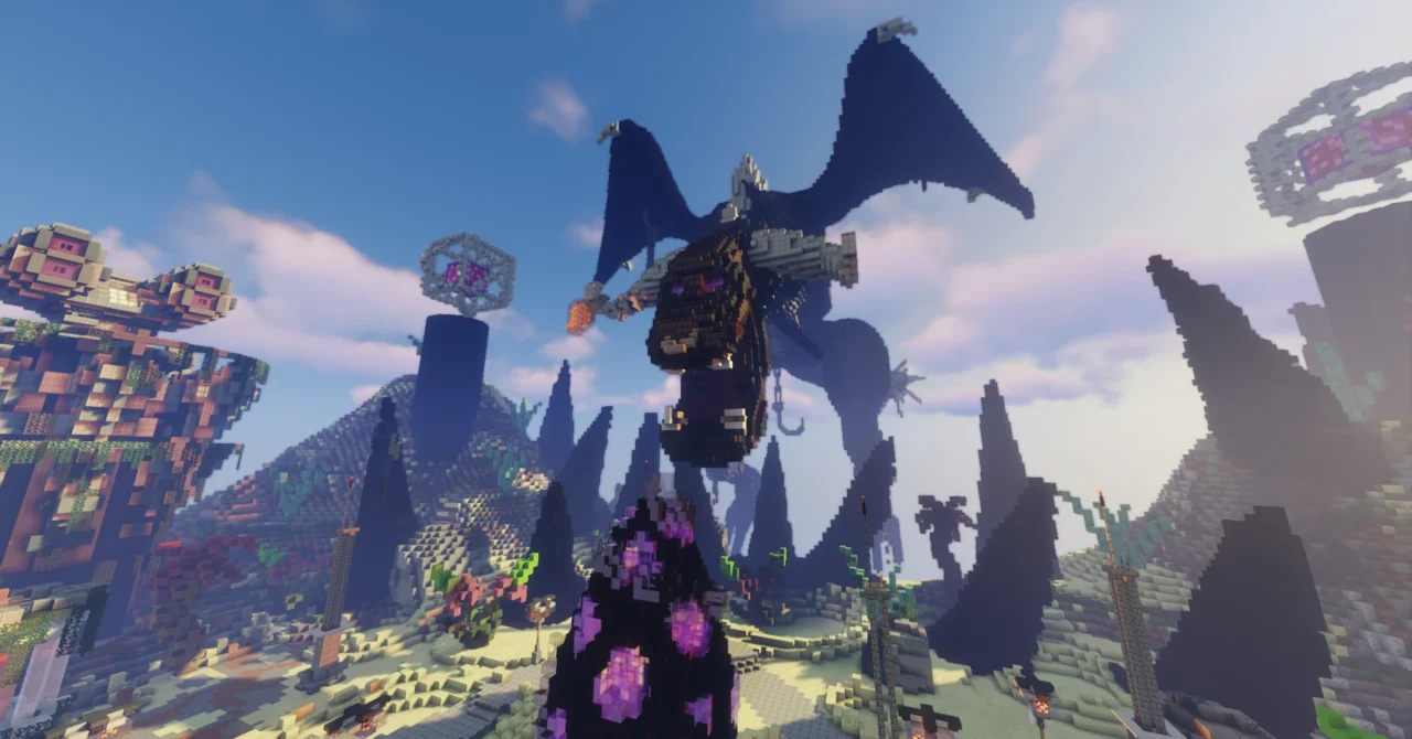 kasandry island [multi-theme] - Image 14