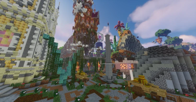 kasandry island [multi-theme] - Image 18