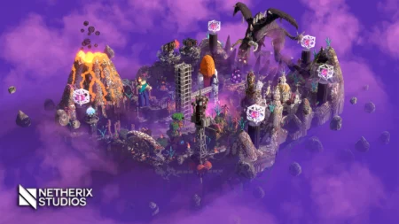 kasandry island [multi-theme]
