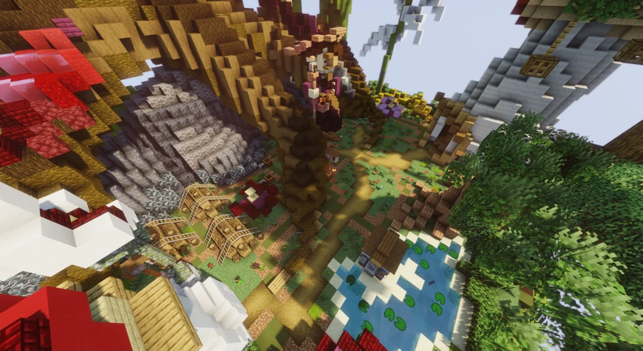 magic island | auth/lobby - Image 3