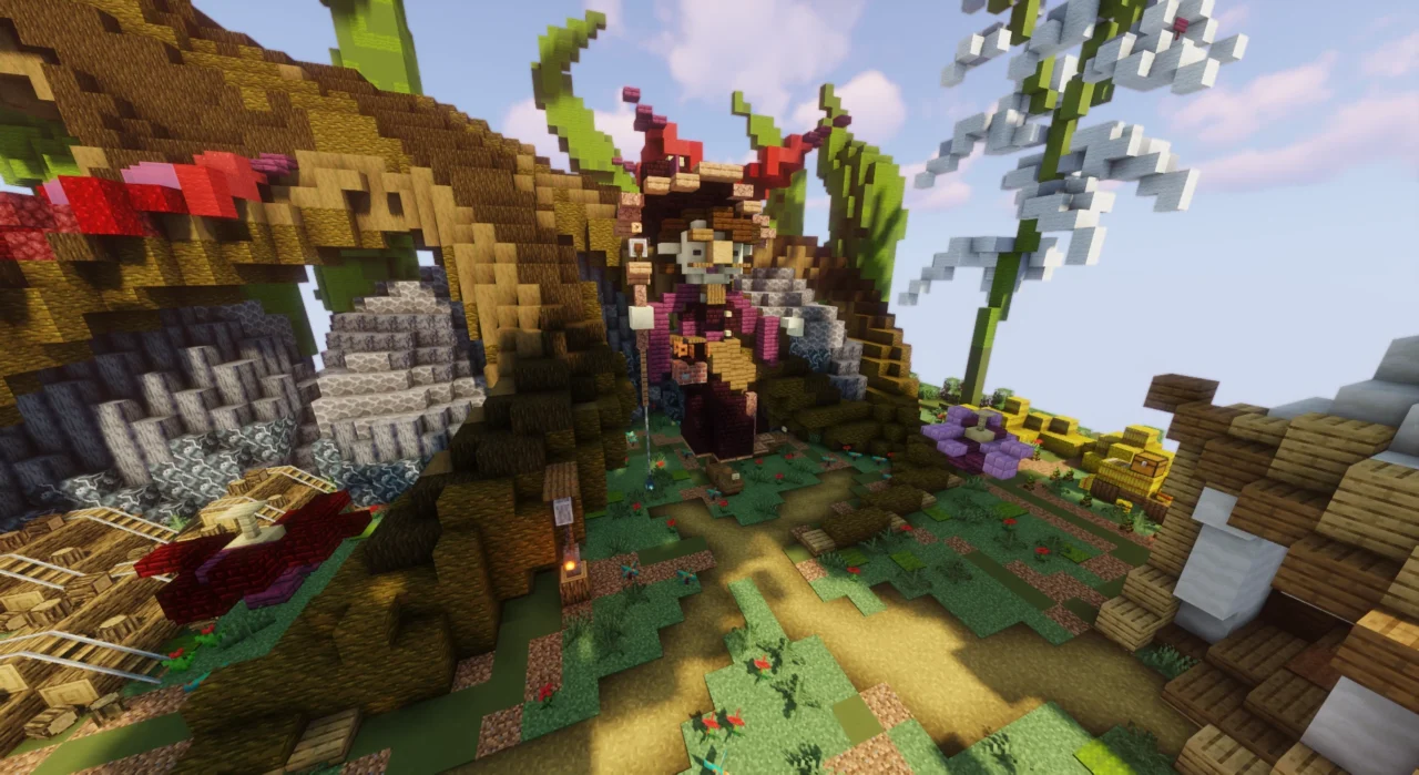 magic island | auth/lobby - Image 7