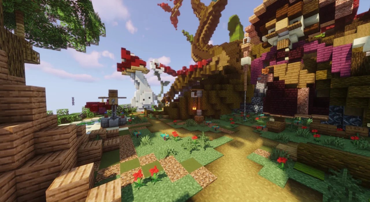 magic island | auth/lobby - Image 8