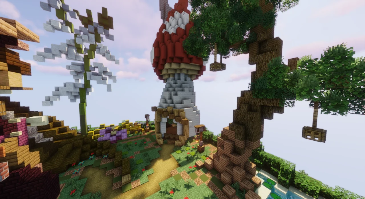 magic island | auth/lobby - Image 10