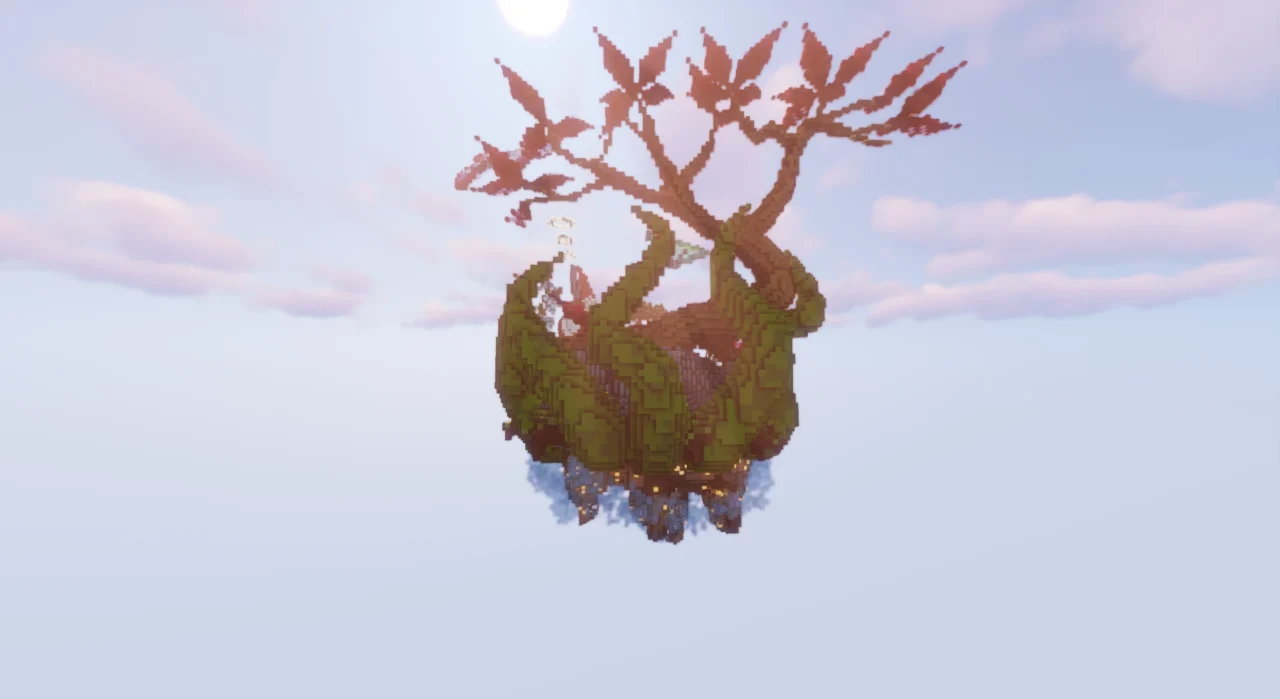 magic island | auth/lobby - Image 11